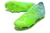 Puma Future Z Teazer