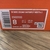 ZoomX Vaporfly Next 2 na internet