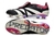 Adidas Predator Tongue