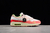 Air Max 1 - loja online