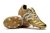 ADIDAS Predator Precision Mania Champagne na internet