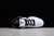 Nike Kobe 4 Proto 4 - comprar online