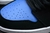 NIKE AirJordan 1 na internet