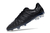 adiPURE 11PRO X