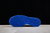 Dunk Low GS na internet