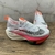 Nike Zoom Alphafly Next