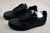 Nike Travis Scott x Air Jordan 1 Low - comprar online