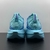 Nike Zoom Alphafly Next - loja online