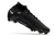 Nike Air Zoom Mercurial Superfly IX