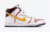 Gundam x Nike SB Dunk High - loja online