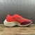 ZoomX Vaporfly Next 2 - loja online