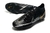 Imagem do Nike Phantom GT2