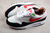 Air Max 1 - comprar online