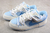 Nike Dunk Low - comprar online