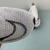 Nike Zoom Alphafly Next - Evolves Imports