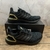 Adidas Ultra Boost na internet