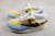 Travis Scoot x Nk Air Max 1 - Evolves Imports