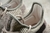 Adidas Yeezy Boost 350 - comprar online