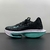Nike Zoom Alphafly Next - loja online