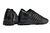Nike Phantom Ultra Venom (Society)