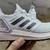 Adidas Ultra Boost - Evolves Imports