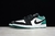 NIKE AirJordan 1 - Evolves Imports