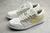NIKE AirJordan 1 - Evolves Imports