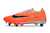 Imagem do Nike Phantom GX