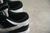 Nike Dunk Low Remastered 3M