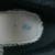 Nike Zoom Alphafly Next - loja online