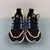 Adidas Ultra Boost - loja online