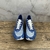 ZoomX Vaporfly Next 2 - loja online