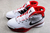 Nike Kobe 1 Protro - loja online