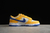 Nike Dunk Low Next Nature Wheat Gold