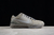 Nike Kobe 4 Proto 4 na internet