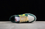 Dunk Low Noble Green - comprar online