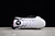 Air Jordan 38 - Evolves Imports