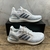 Adidas Ultra Boost 20 Consortium - Evolves Imports