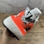 Adidas Ultra Boost 20 Consortium - loja online