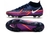 Nike Phantom GT2 Dynamic Fit - Evolves Imports