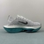 Nike Zoom Alphafly Next - loja online