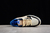 Nike Travis Scott x Air Jordan 1 Low na internet