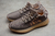 Adidas Yeezy Boost 350 - loja online