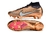 Nike Air Zoom Mercurial Superfly IX