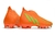 Imagem do Adidas Predator Edge+