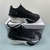 Nike Zoom Alphafly Next - Evolves Imports