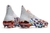Imagem do Adidas Predator Freak PLUS