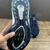 Adidas Ultra Boost na internet