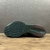 Nike Zoom Alphafly Next na internet