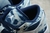 NIKE AirJordan 1 - Evolves Imports